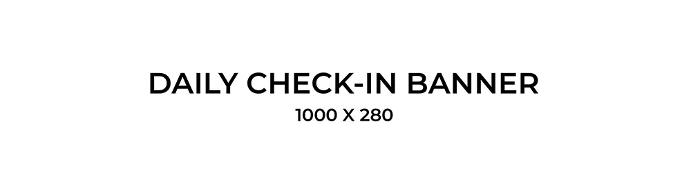 daily_checkin