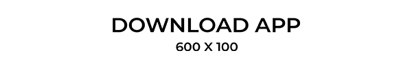  APK Download