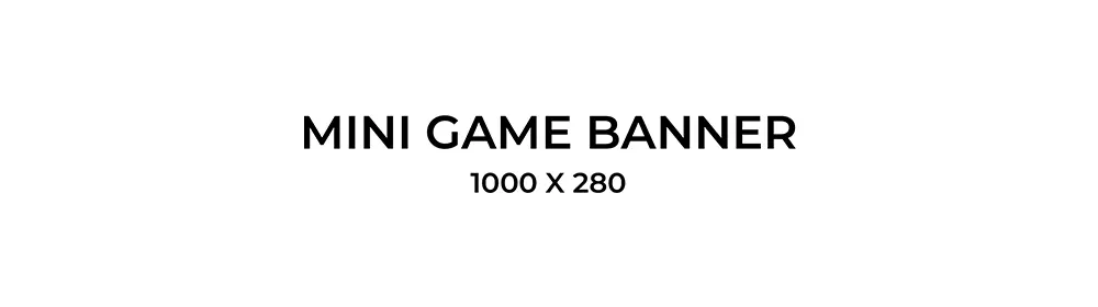 mini_game