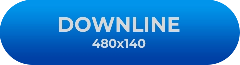 share
