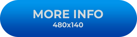 share