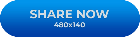 share